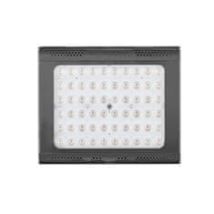 Manfrotto LED Luč Lykos 2.0, 2in1, daylight in BI-color (MLLYKOS2IN1)