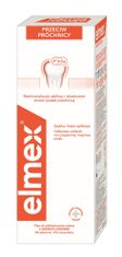 Elmex Caries Protection ustna voda, 400 ml