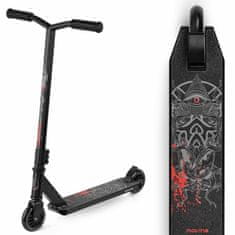 Freestyle skuter MOVINO TYRO ACTIVE BLACK H-331