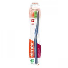 Elmex Ultra Soft zobna ščetka