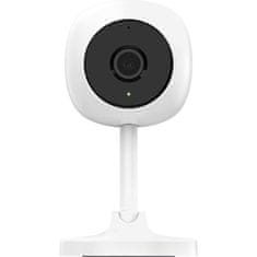 WOOX R4114 nadzorna kamera, WiFi, 1080p, dnevna in nočna, notranja, pametna