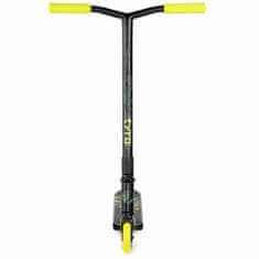 Freestyle skuter MOVINO TYRO NEON H-334