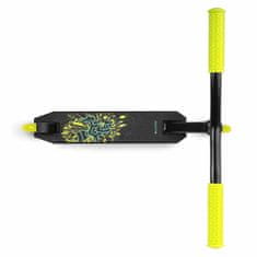 Freestyle skuter MOVINO TYRO NEON H-334
