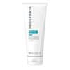 NeoStrata® Čistilni gel za kožo Restore (Facial Clean ser) 200 ml