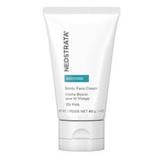 NeoStrata® Vlažilni obraza gubam Restore (Bionic Face Cream) 40 g