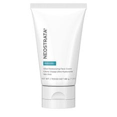 NeoStrata® Mehčalna krema za vse tipe kože Restore ( Ultra Moisturizing Face Cream) 40 g