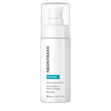 NeoStrata® Serum za obraz Restore (Bionic Face Serum) 30 ml