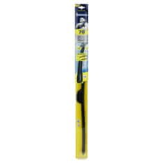 MICHELIN Metlice Brisalcev Total Performance Flat 700 mm (28")
