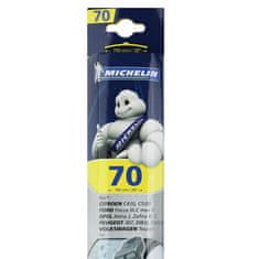 MICHELIN Metlice Brisalcev Total Performance Flat 700 mm (28")