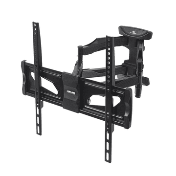 Maclean Nosilec za LCD TV MC-781 26''- 70''