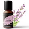 AROMATRIP® Eterično olje SIVKA BIO Aromatrip 15 ml