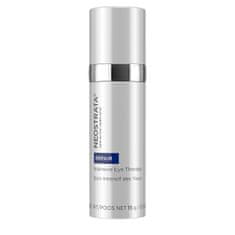 NeoStrata® Skin Active (Intensive Eye Therapy) 15 g
