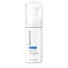 NeoStrata® Skin Active (Exfoliating Wash) 125 ml