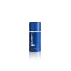 NeoStrata® Skin Active (Triple Firming Neck Cream) 80 g