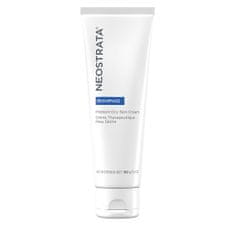 NeoStrata® Vlažilna krema za problematične suhe lise Resurface (Problem Dry Skin Cream) 100 g