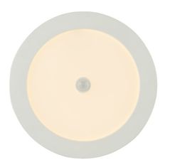 Globo LED stropna svetilka Globo PAULA 41605-18S