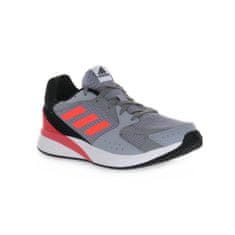 Adidas Čevlji obutev za tek 43 1/3 EU Response Run