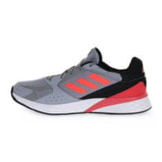 Adidas Čevlji obutev za tek 45 1/3 EU Response Run