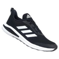 Adidas Čevlji obutev za tek črna 36 2/3 EU Fortarun