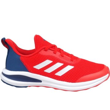Adidas Čevlji obutev za tek 36 2/3 EU Fortarun