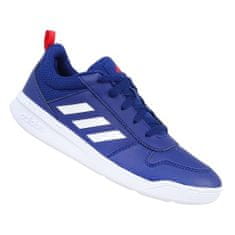 Adidas Čevlji obutev za tek modra 36 2/3 EU Tensaur