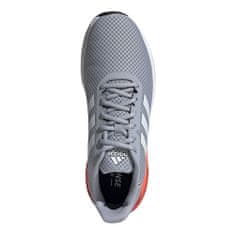 Adidas Čevlji obutev za tek siva 41 1/3 EU Response SR