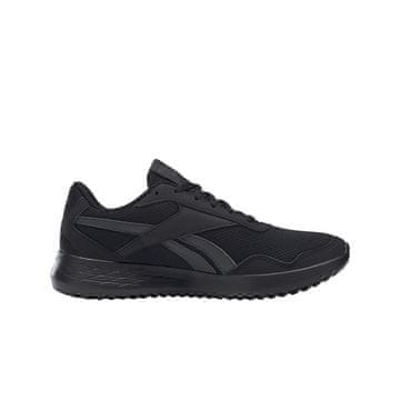 Reebok Čevlji obutev za tek črna 35.5 EU Energen Lite