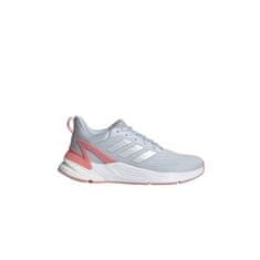 Adidas Čevlji obutev za tek siva 36 EU Response Super 20