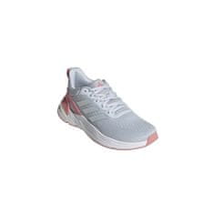 Adidas Čevlji obutev za tek siva 36 EU Response Super 20