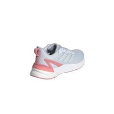 Adidas Čevlji obutev za tek siva 36 EU Response Super 20