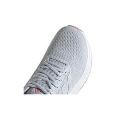 Adidas Čevlji obutev za tek siva 36 EU Response Super 20