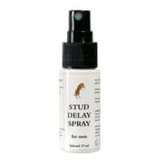 Cobeco Pharma Stud spray (R325)