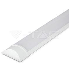 V-TAC LED svetilka, 10W - SAMSUNG CHIP