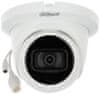 Dahua Video nadzorna kamera IP 5Mp IPC-HDW2531T-AS-S2