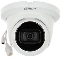 Dahua Video nadzorna kamera IP 5Mp IPC-HDW2531T-AS-S2