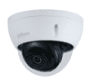 Video nadzorna kamera IP 5Mp IPC-HDBW2531E-S-S2 2.8mm