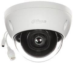 Dahua Video nadzorna kamera IP 5Mp IPC-HDBW2531E-S-S2 2.8mm