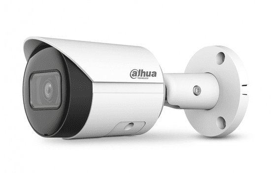 Dahua Video nadzorna kamera IP 5Mp IPC-HFW2531S-S-S2