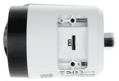 Dahua Video nadzorna kamera IP 5Mp IPC-HFW2531S-S-S2