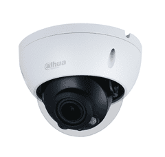 Dahua Video nadzorna kamera IP 5Mp IPC-HDBW2531R-ZS-S2 Motorizirana leča 100°~ 26° Min. svetloba: 0.008 LUX / IR LED domet do 40m