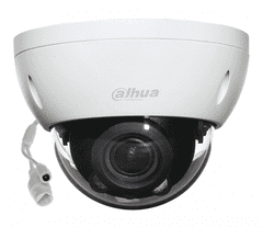 Dahua Video nadzorna kamera IP 5Mp IPC-HDBW2531R-ZS-S2 Motorizirana leča 100°~ 26° Min. svetloba: 0.008 LUX / IR LED domet do 40m