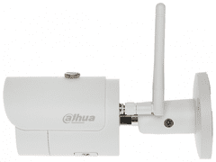 Dahua Video nadzorna kamera WiFi 4Mp IPC-HFW1435S-W-S2