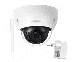 Dahua Video nadzorna kamera WiFi 4Mp IPC-HDBW1435E-W-S2