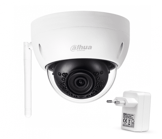 Dahua 1435 shop