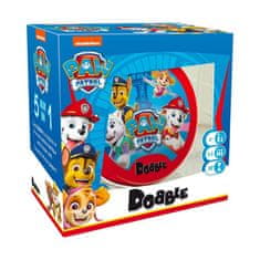 družabna igra Dobble Paw Patrol