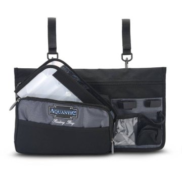 Aquantic Organizator Reelng Bag de Luxe