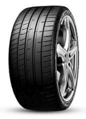 Goodyear 235/35R19 91Y GOODYEAR EAGLE F1 SUPERSPORT XL MFS BSW