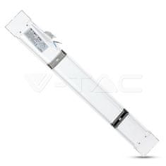 V-TAC LED svetilka 40W IP20 3000K