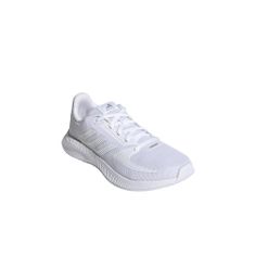 Adidas Čevlji bela 37 1/3 EU Runfalcon 20 K