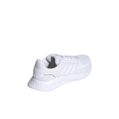 Adidas Čevlji bela 32 EU Runfalcon 20 K